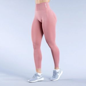 DFYNE Dynamic Leggings
